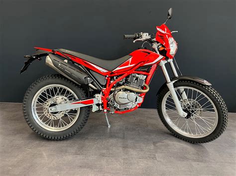 beta dirt bikes|2026 Beta Alp 4.0 Review (Updated With Video) .